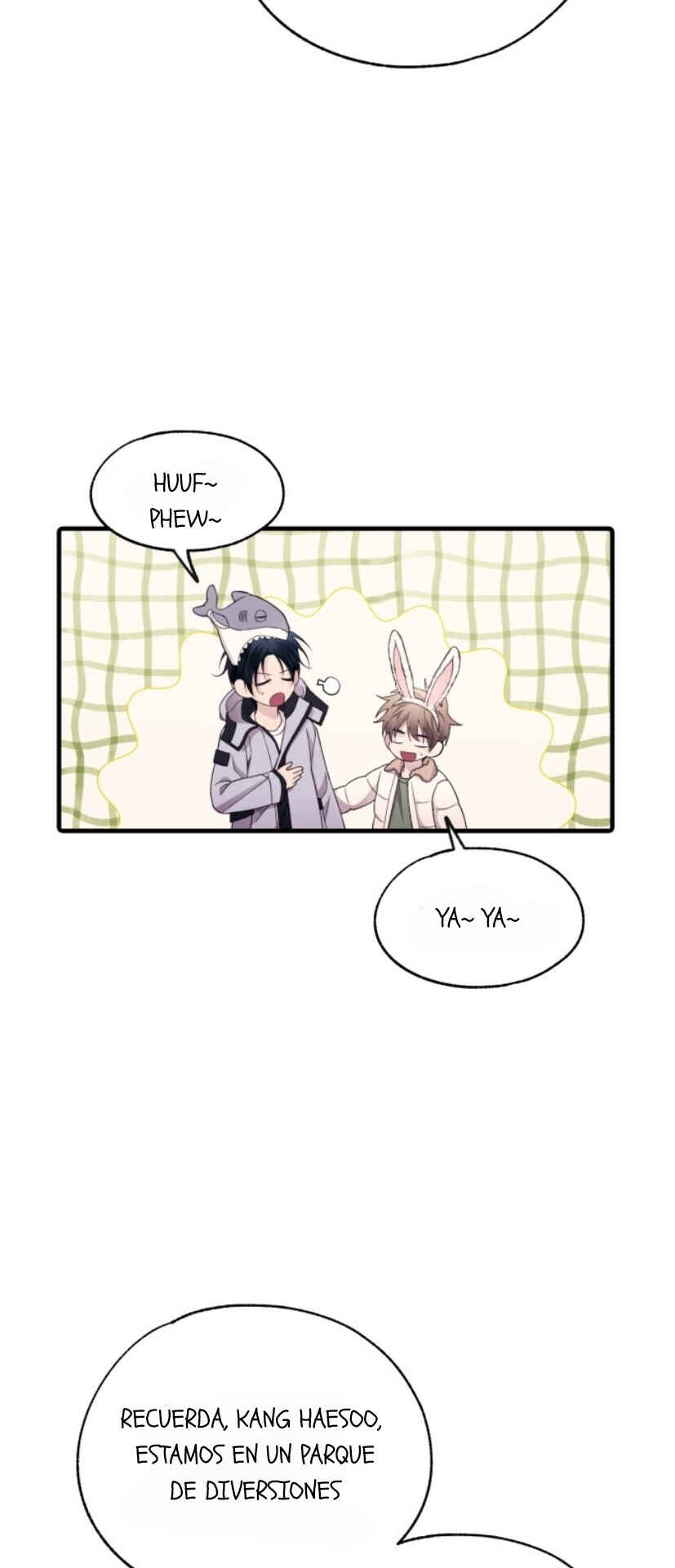 Chapter 192 - Page 11