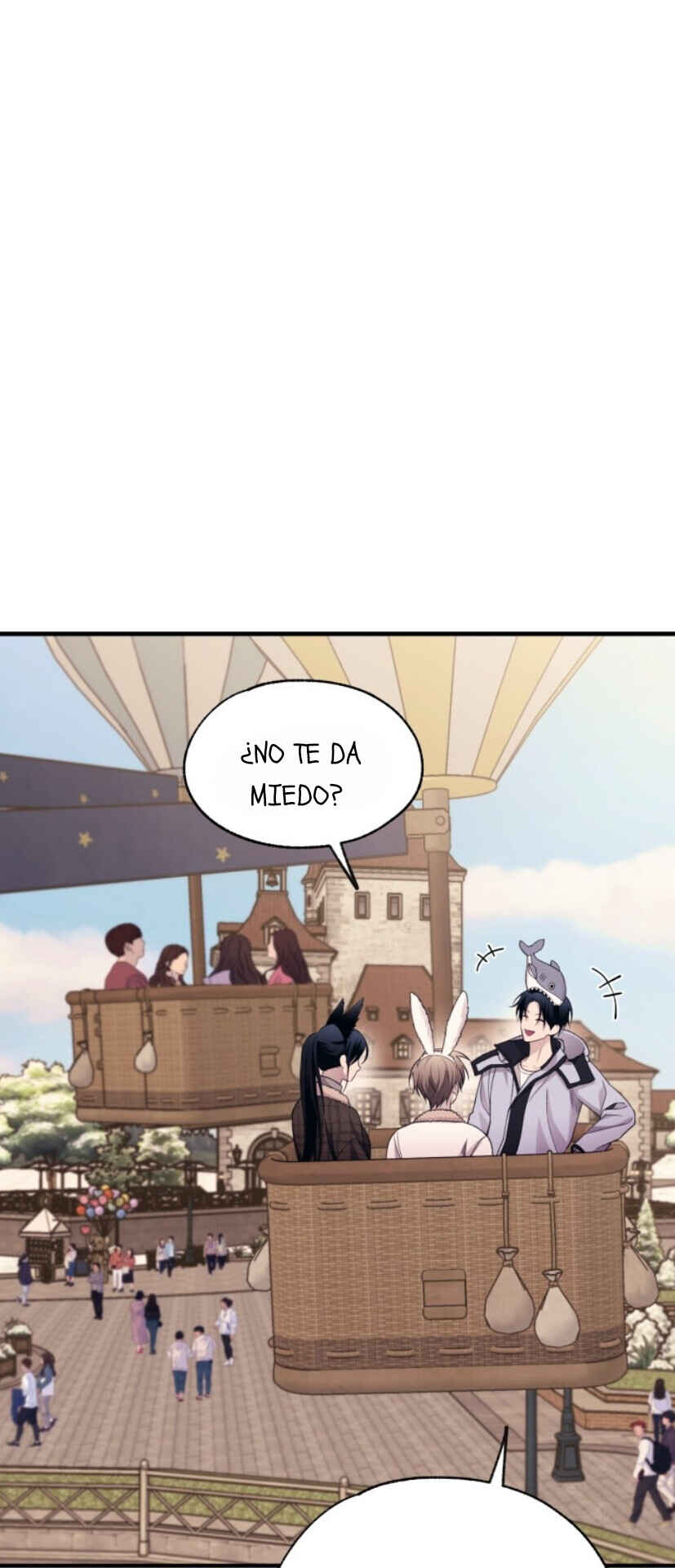 Chapter 192 - Page 23