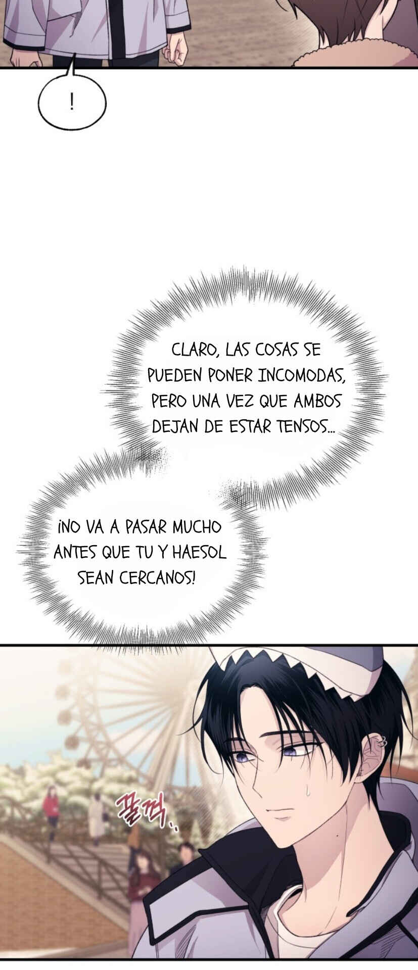 Chapter 192 - Page 30