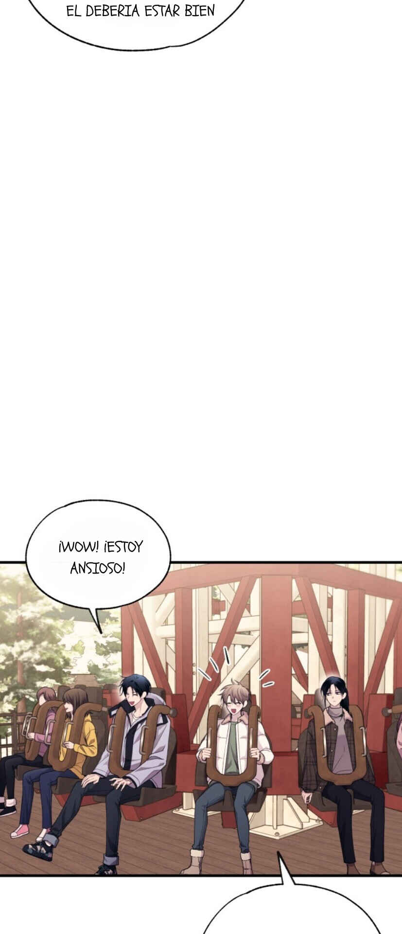 Chapter 192 - Page 34