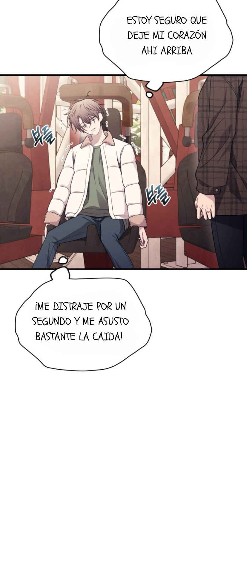 Chapter 192 - Page 41