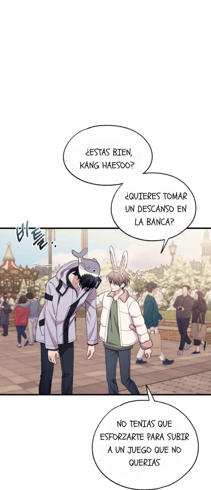 Chapter 192 - Page 42
