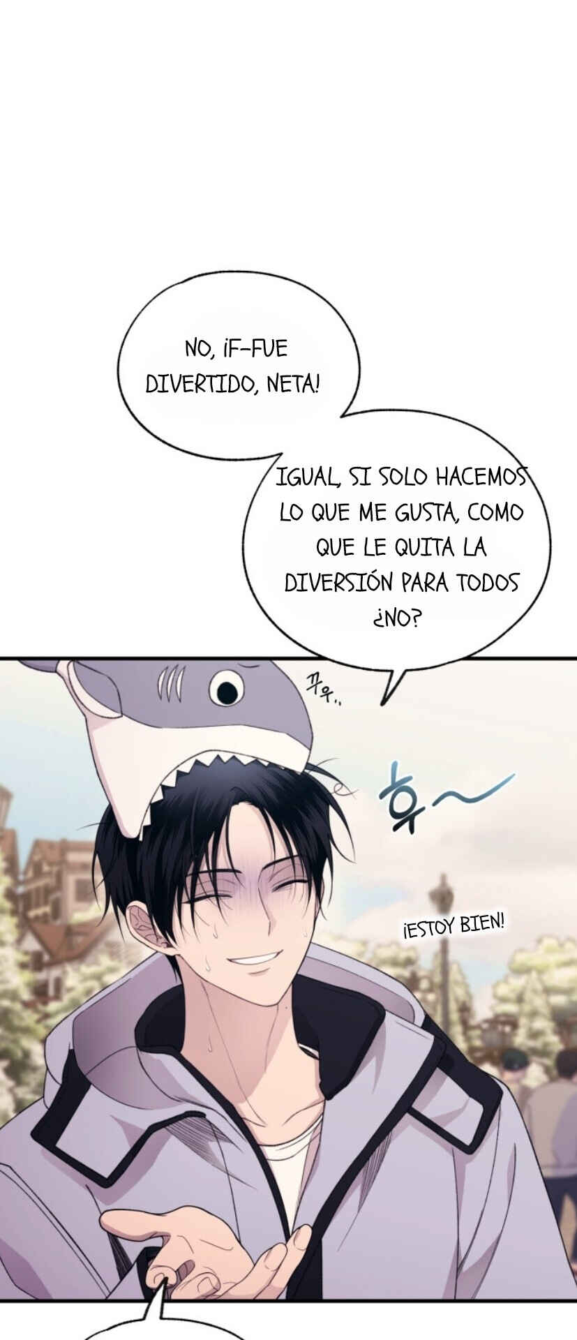 Chapter 192 - Page 43