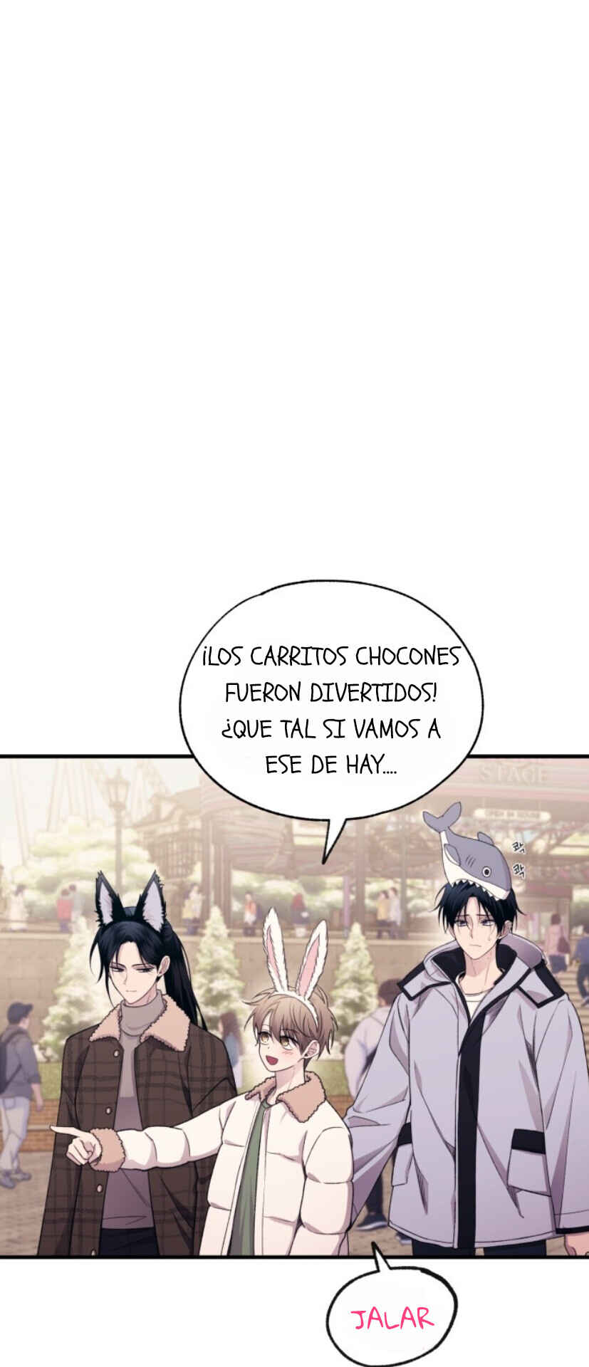 Chapter 192 - Page 5