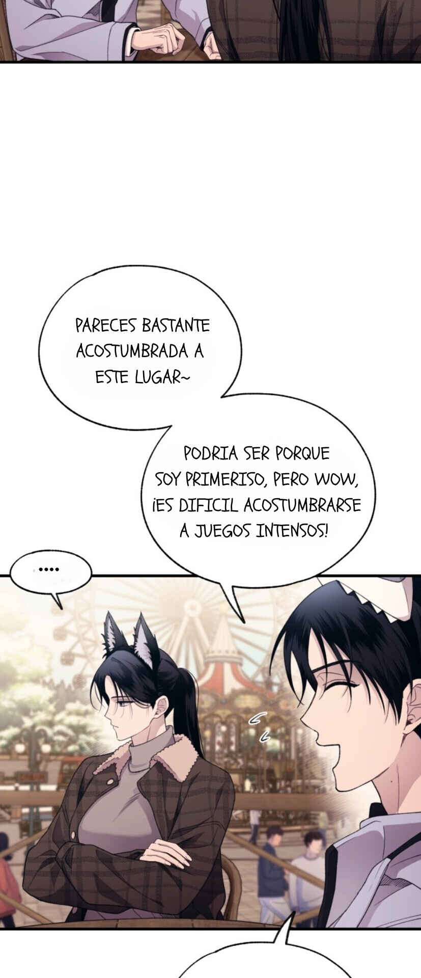 Chapter 192 - Page 50