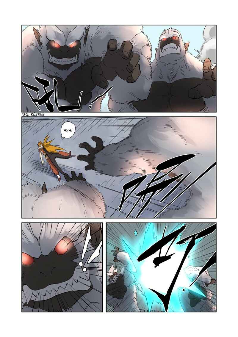 Chapter 180.5 - Page 7