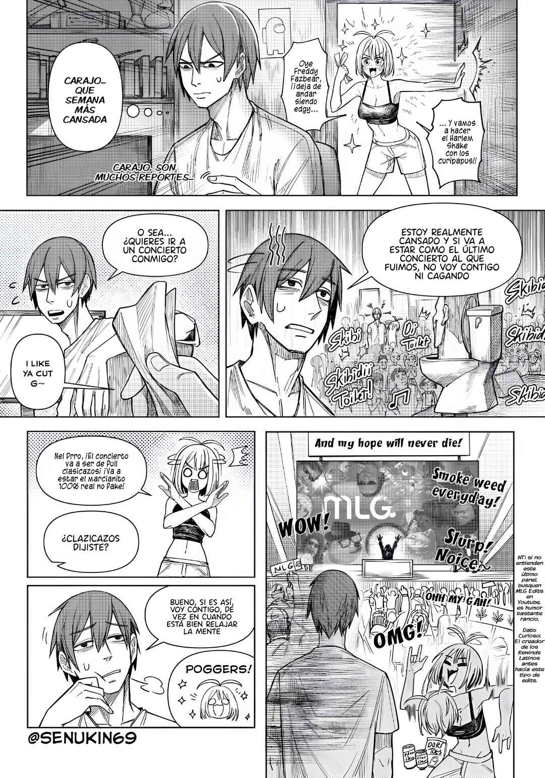 Chapter 8 - Page 2