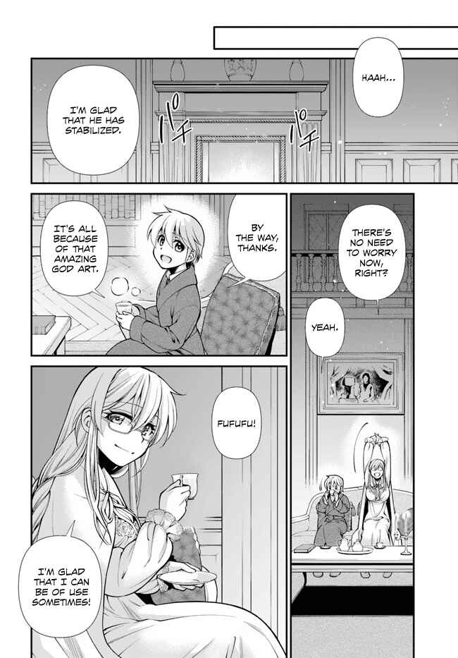 Chapter 48 - Page 15