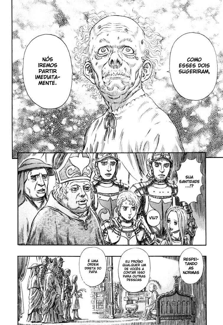 Chapter 264 - Page 19