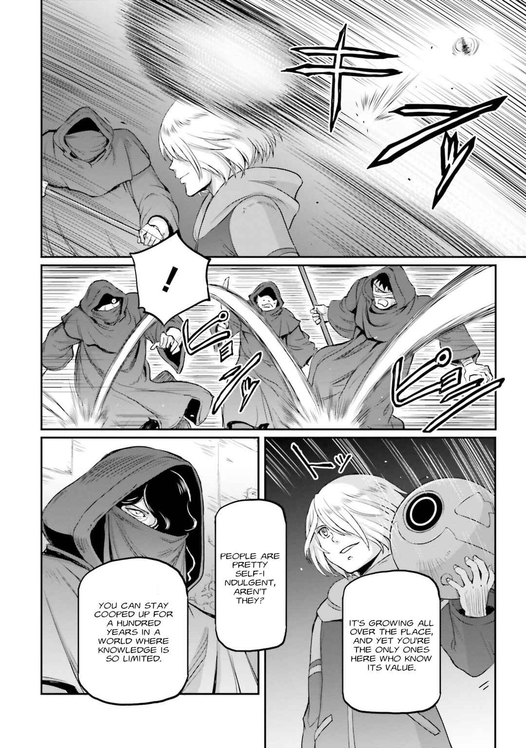 Chapter 20 - Page 37