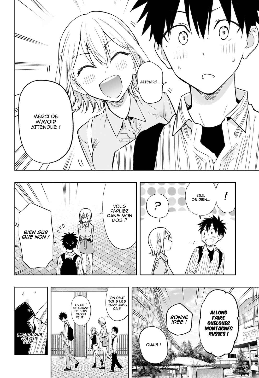 Chapter 28 - Page 7