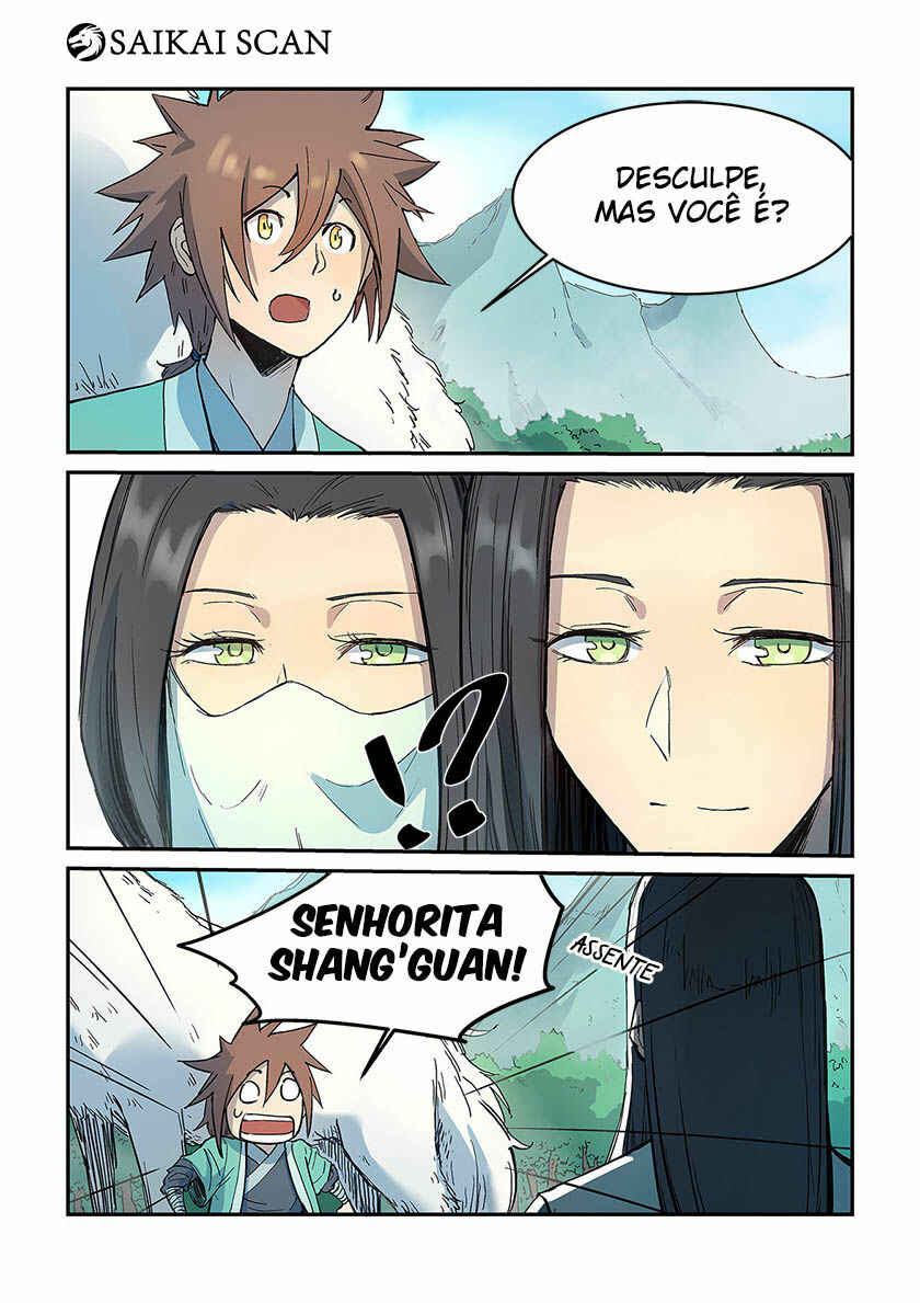 Chapter 295 - Page 2