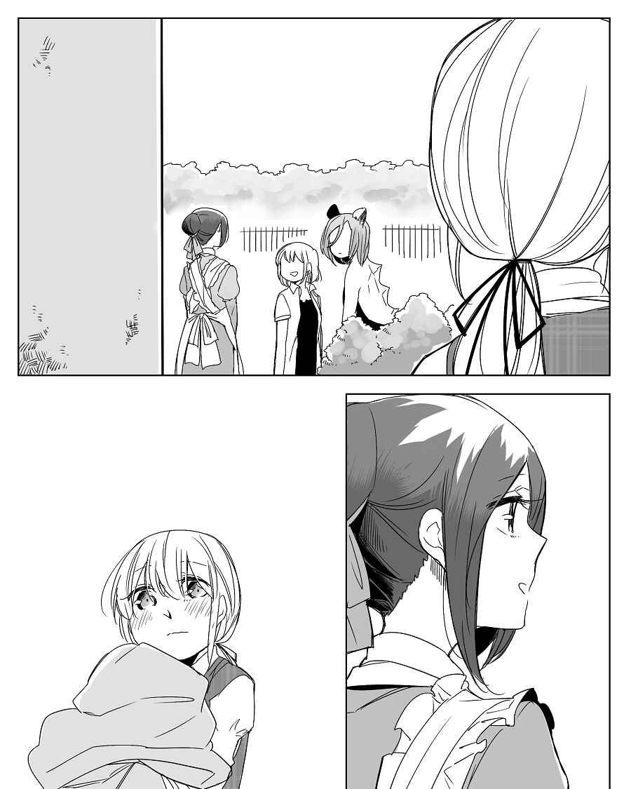Chapter 24 - Page 11