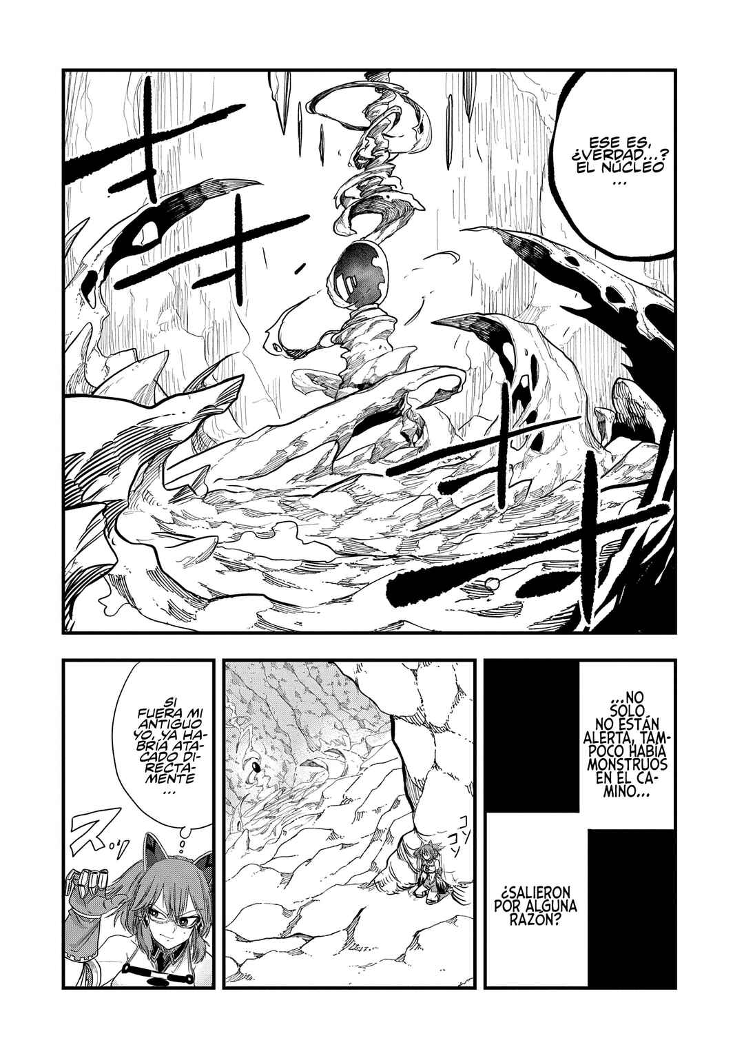 Chapter 47 - Page 10