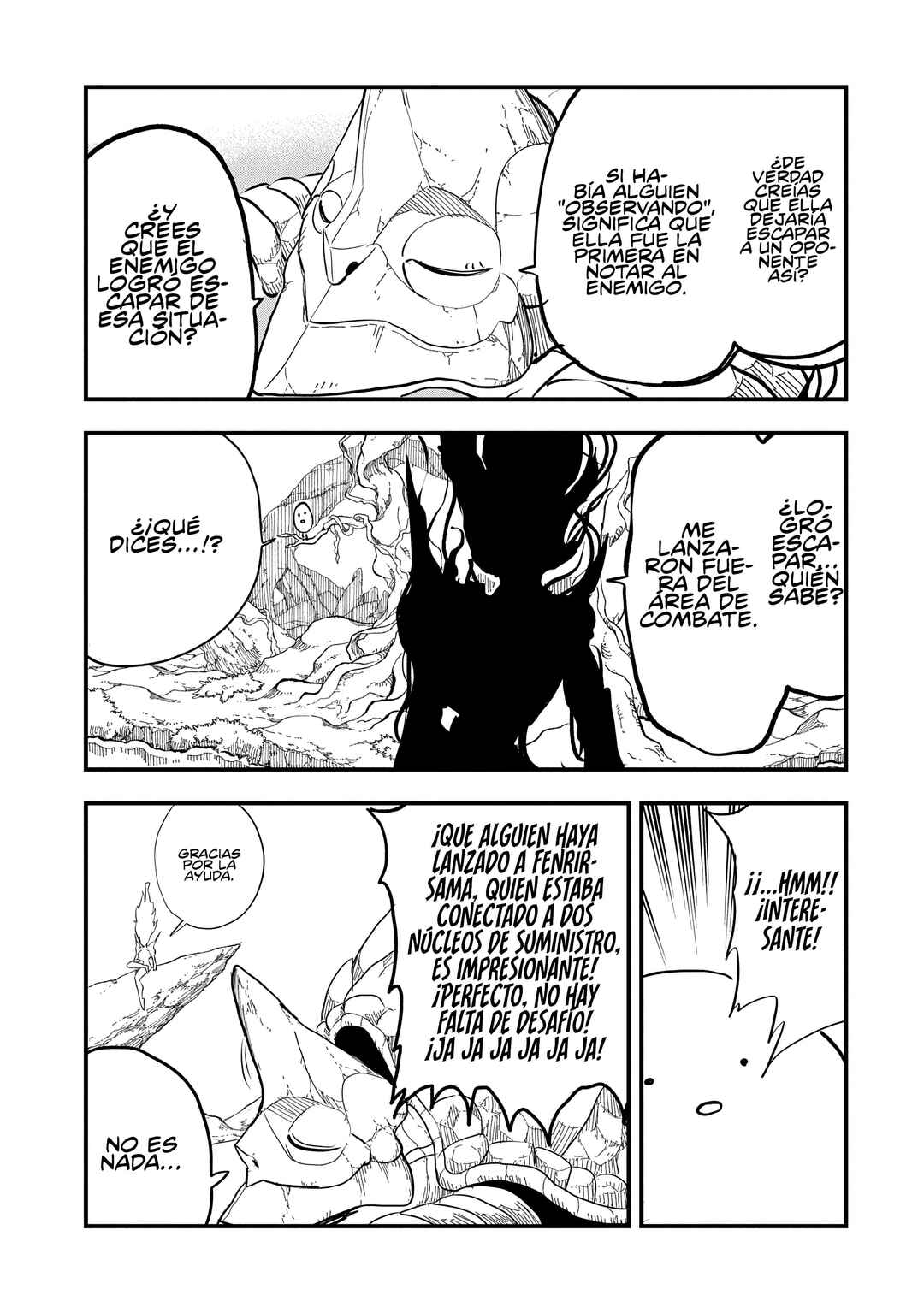 Chapter 47 - Page 7