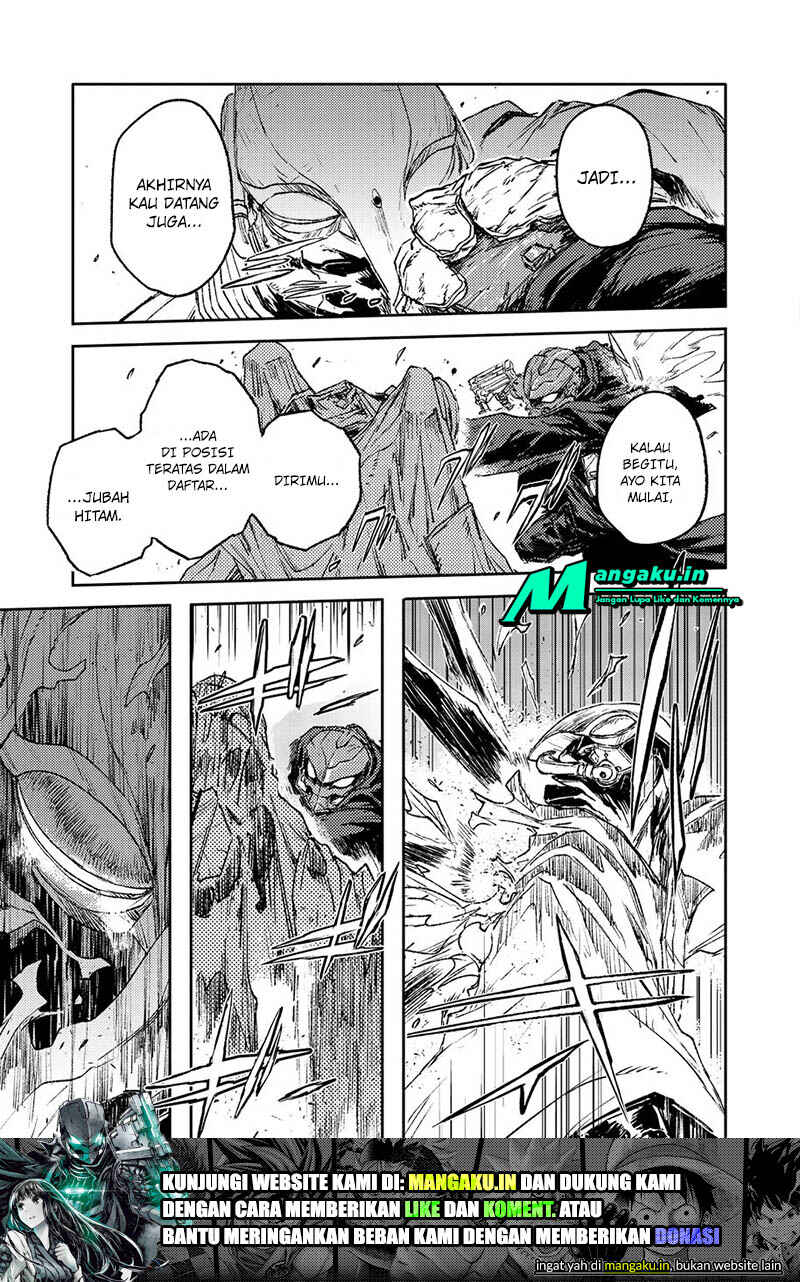 Chapter 23 - Page 16