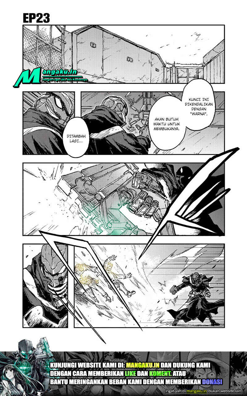 Chapter 23 - Page 2