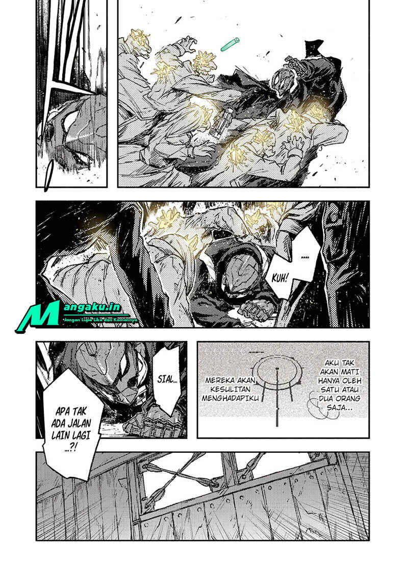 Chapter 23 - Page 4