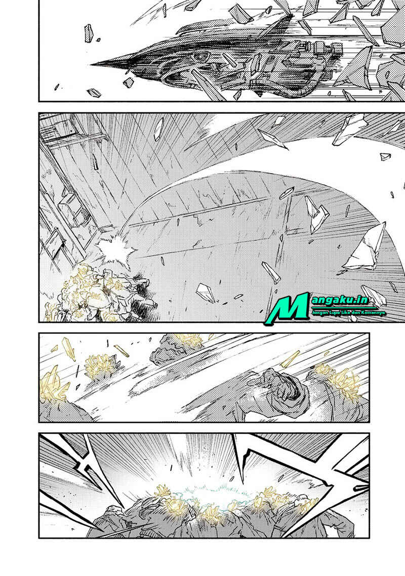 Chapter 23 - Page 5
