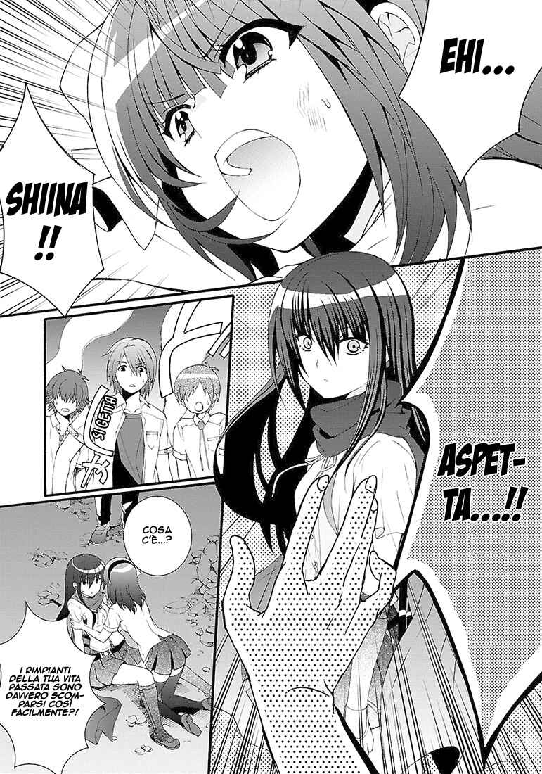 Chapter 37 - Page 3