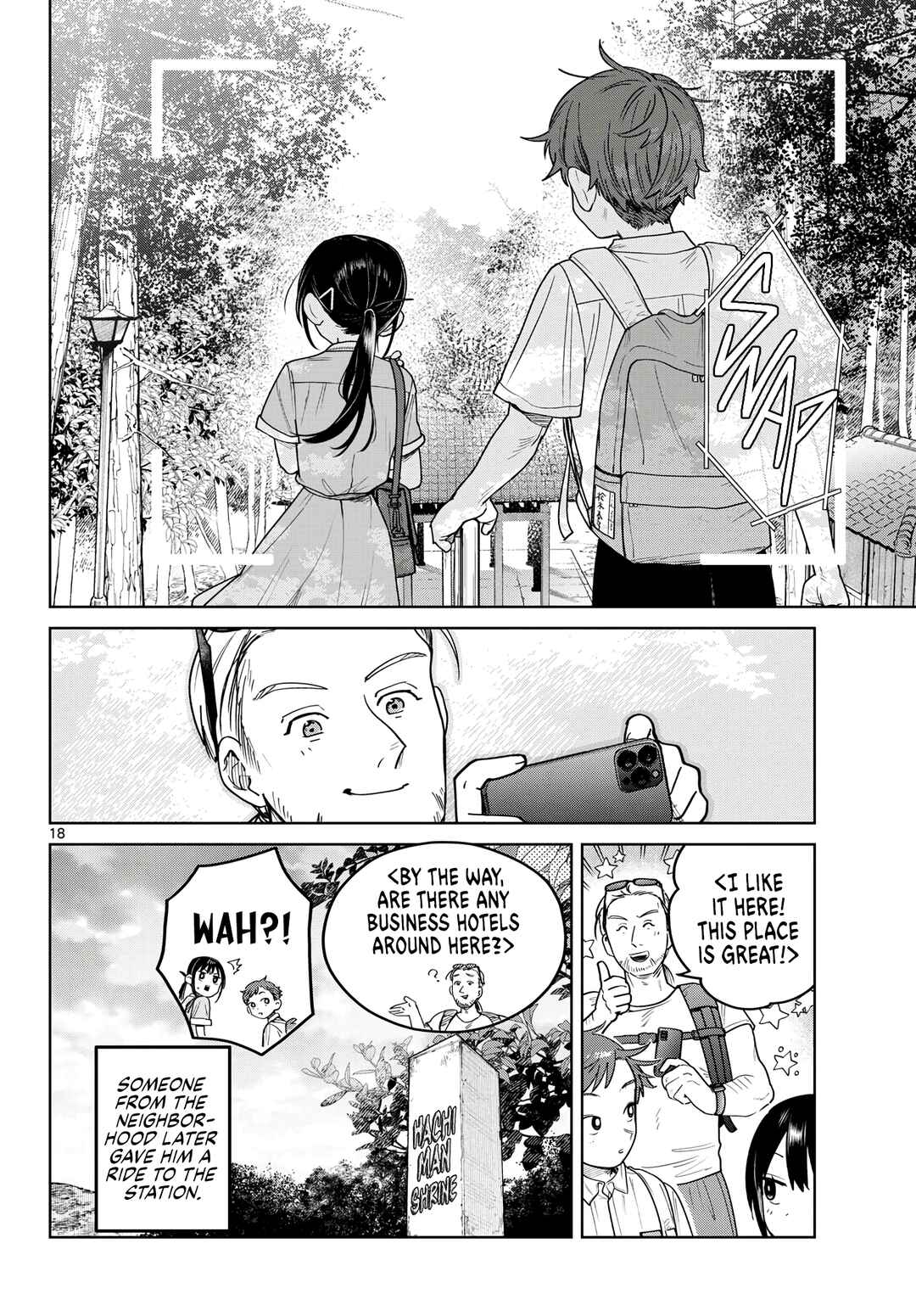 Chapter 24 - Page 18