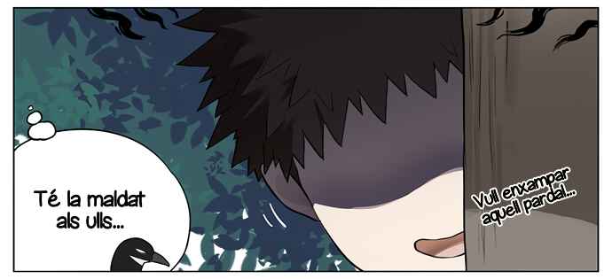 Chapter 15 - Page 4