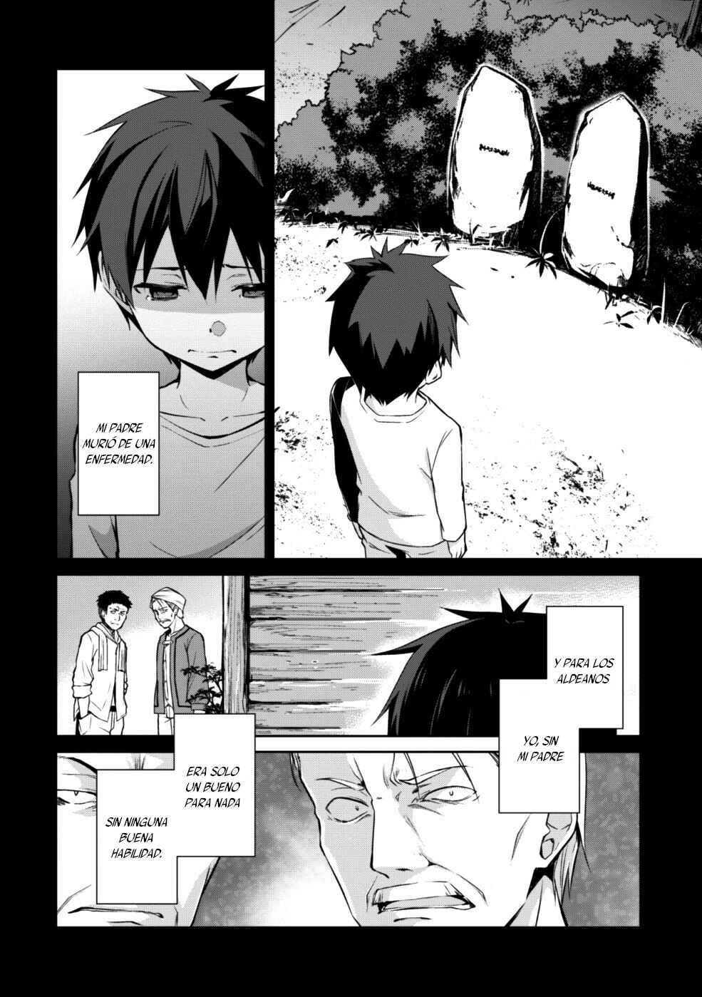 Chapter 12 - Page 4