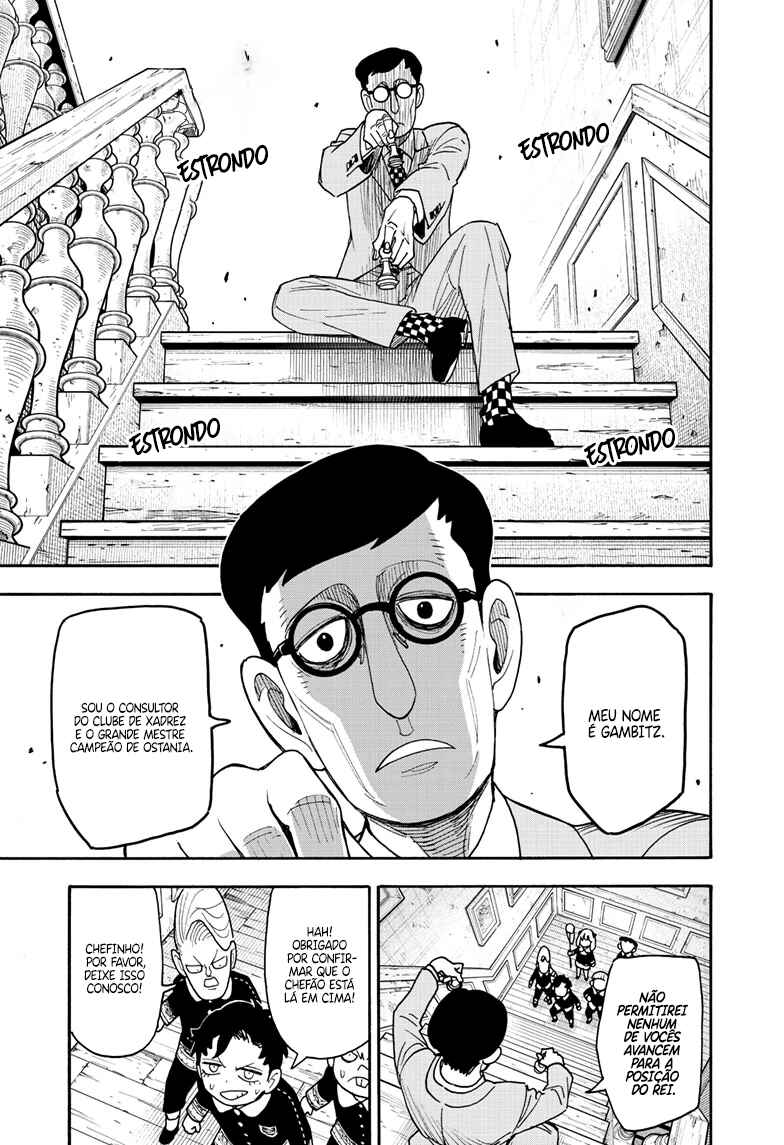 Chapter 125 - Page 12
