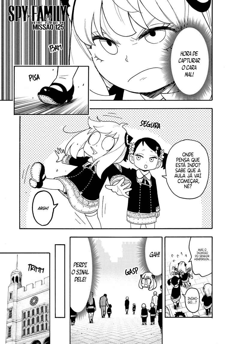 Chapter 125 - Page 2