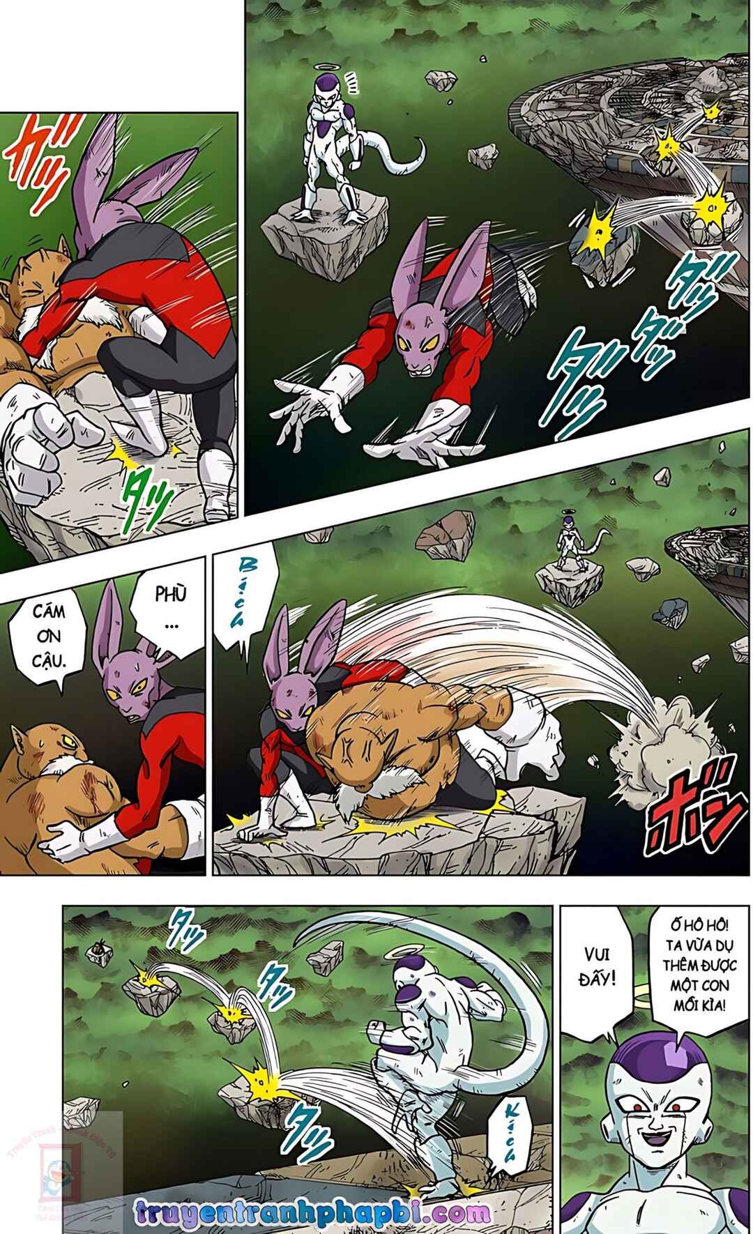 Chapter 40 - Page 19