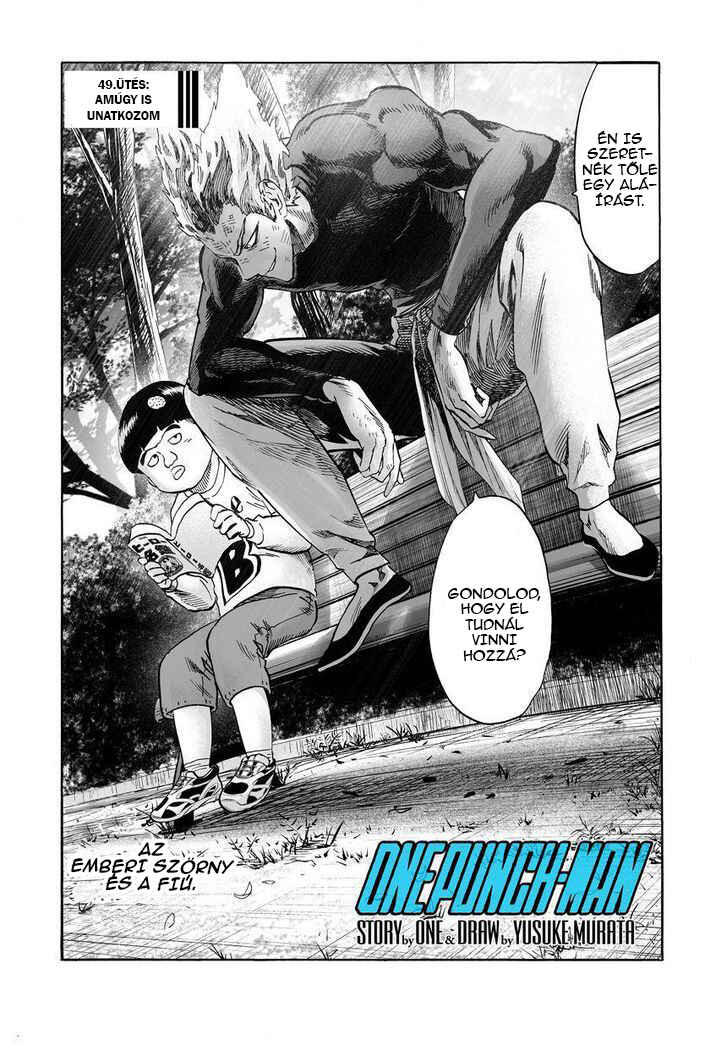Chapter 49 - Page 2