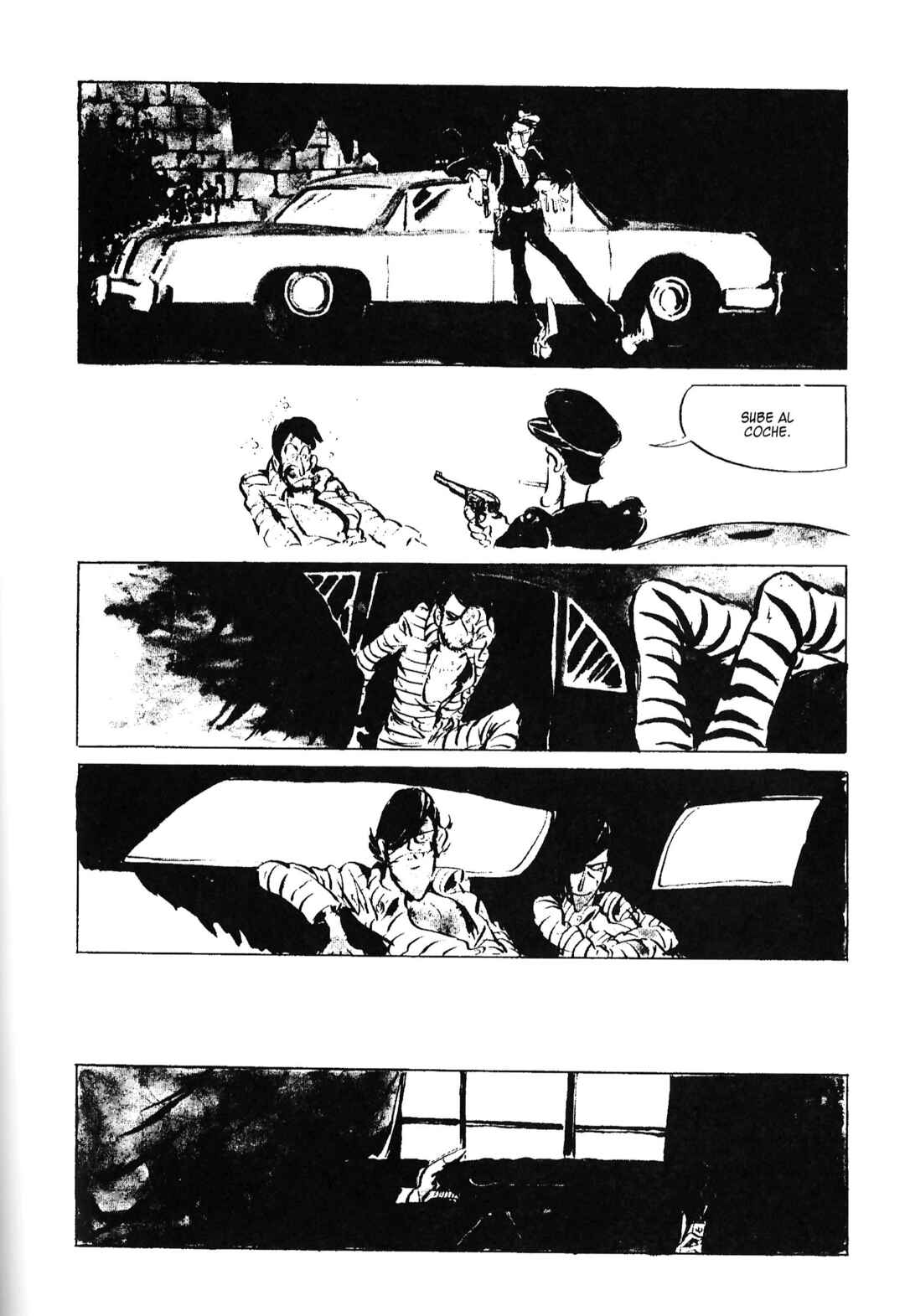 Chapter 40 - Page 4