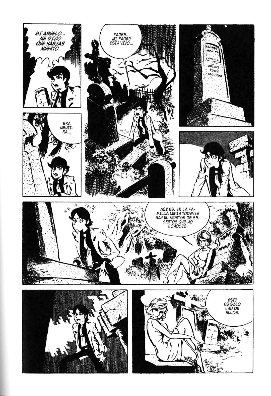 Chapter 40 - Page 6