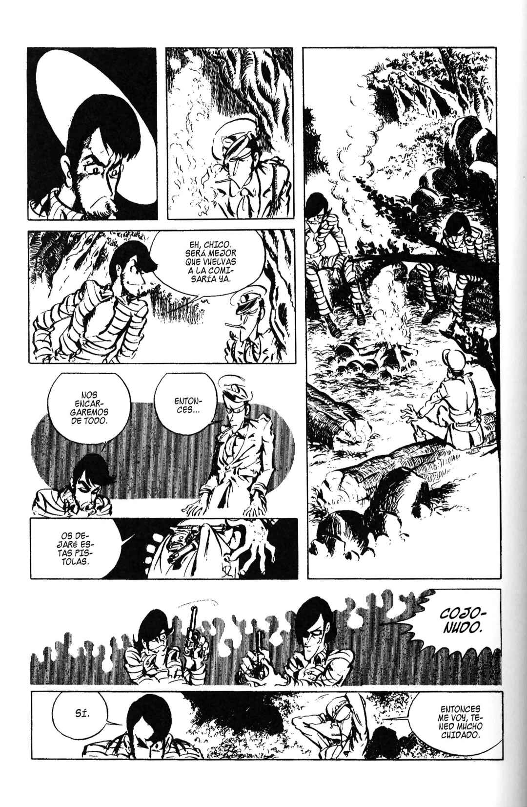 Chapter 40 - Page 7