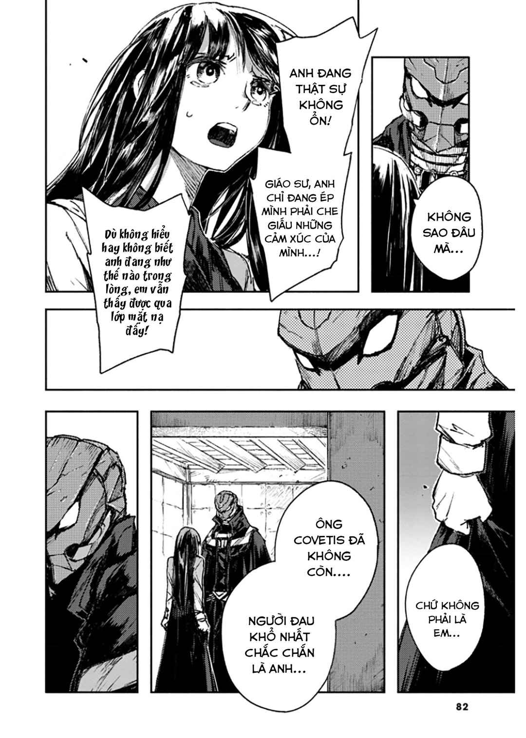 Chapter 40 - Page 15