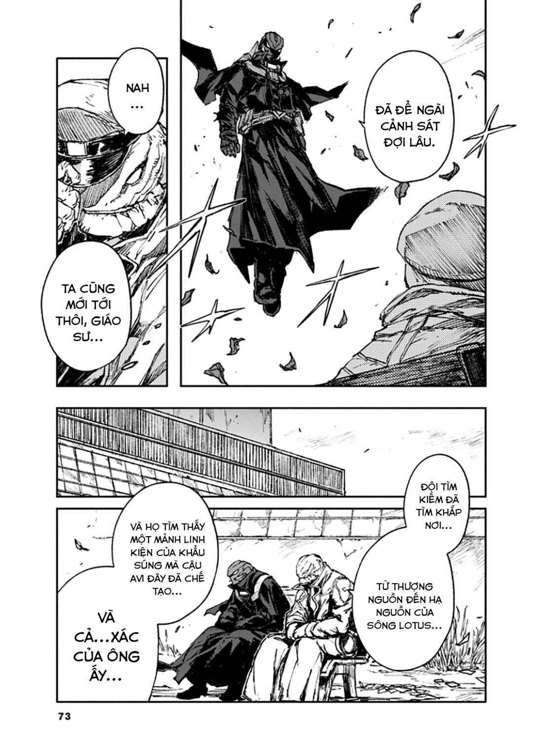 Chapter 40 - Page 6