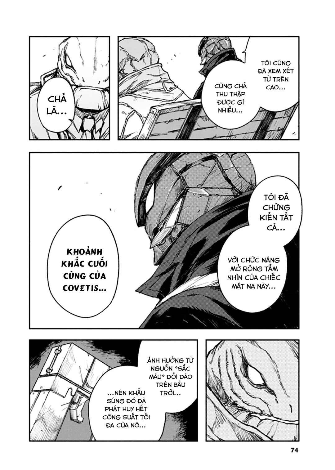 Chapter 40 - Page 7
