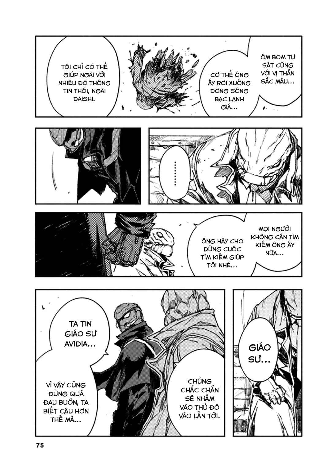 Chapter 40 - Page 8