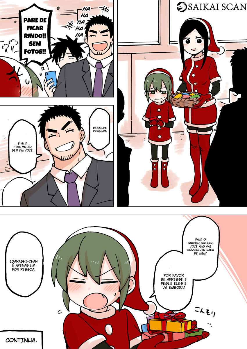Chapter 55 - Page 5