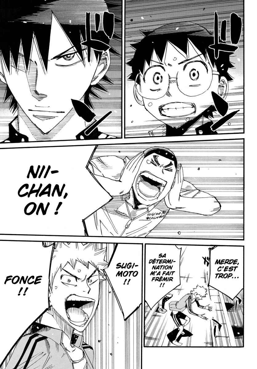 Chapter 746 - Page 6