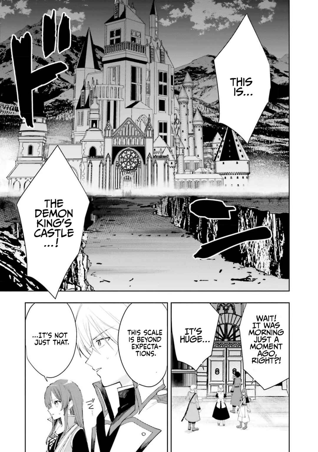 Chapter 29 - Page 12