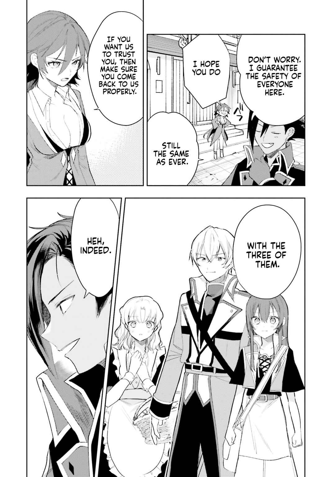 Chapter 29 - Page 8