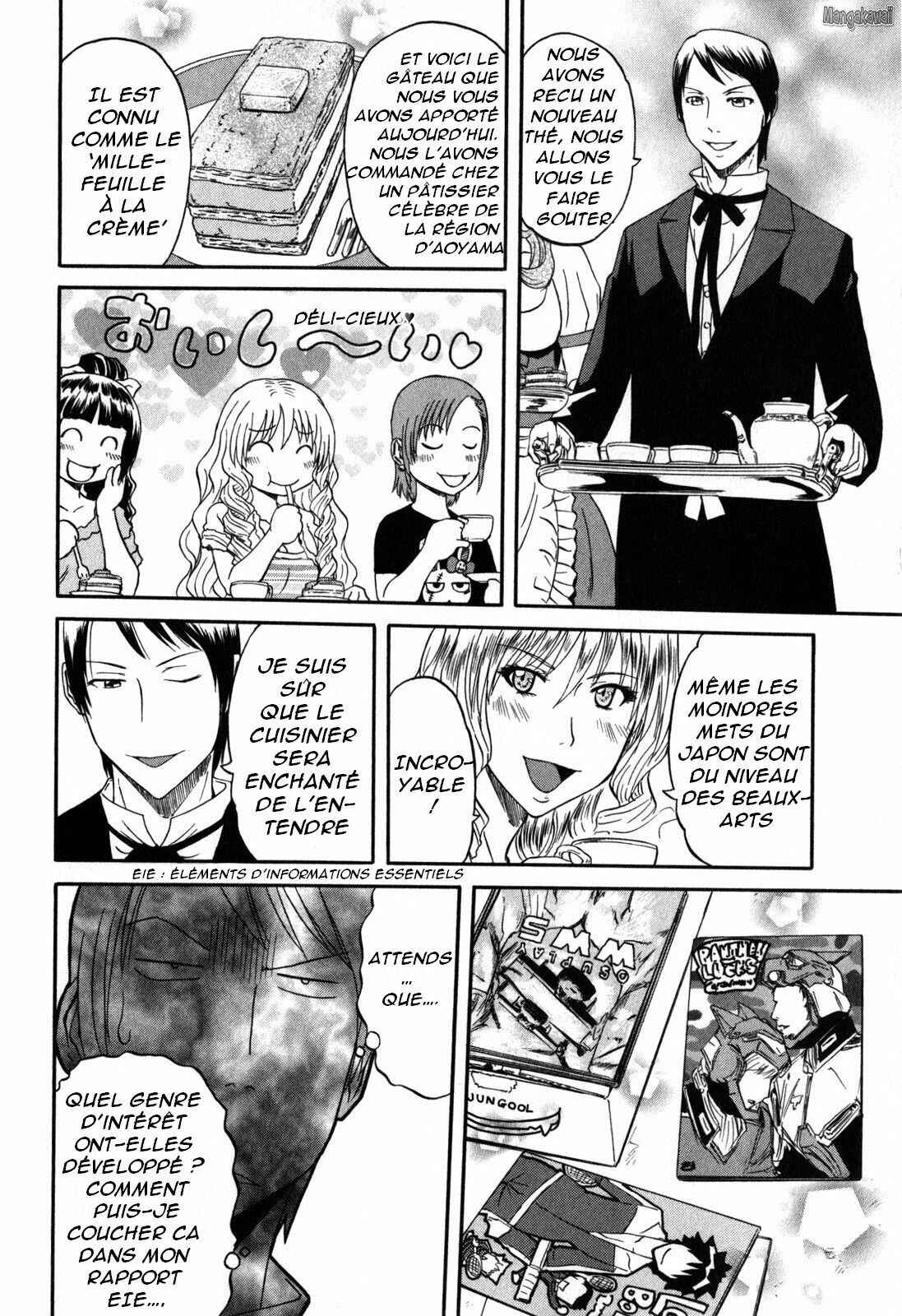 Chapter 28 - Page 6