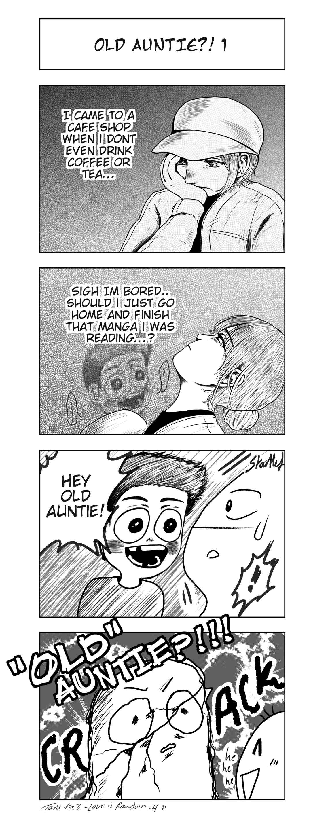 Chapter 4 - Page 1