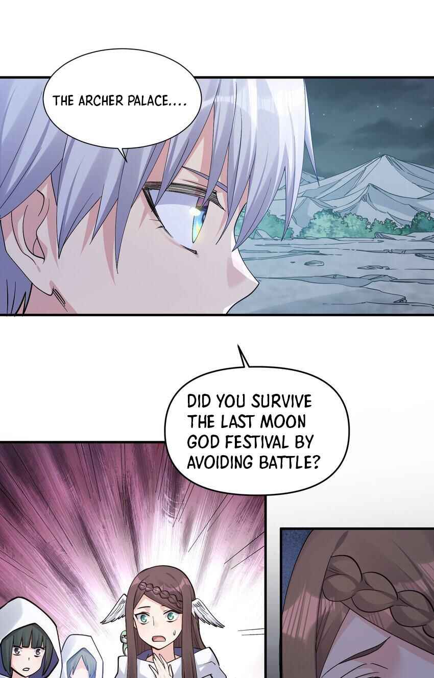 Chapter 56 - Page 62