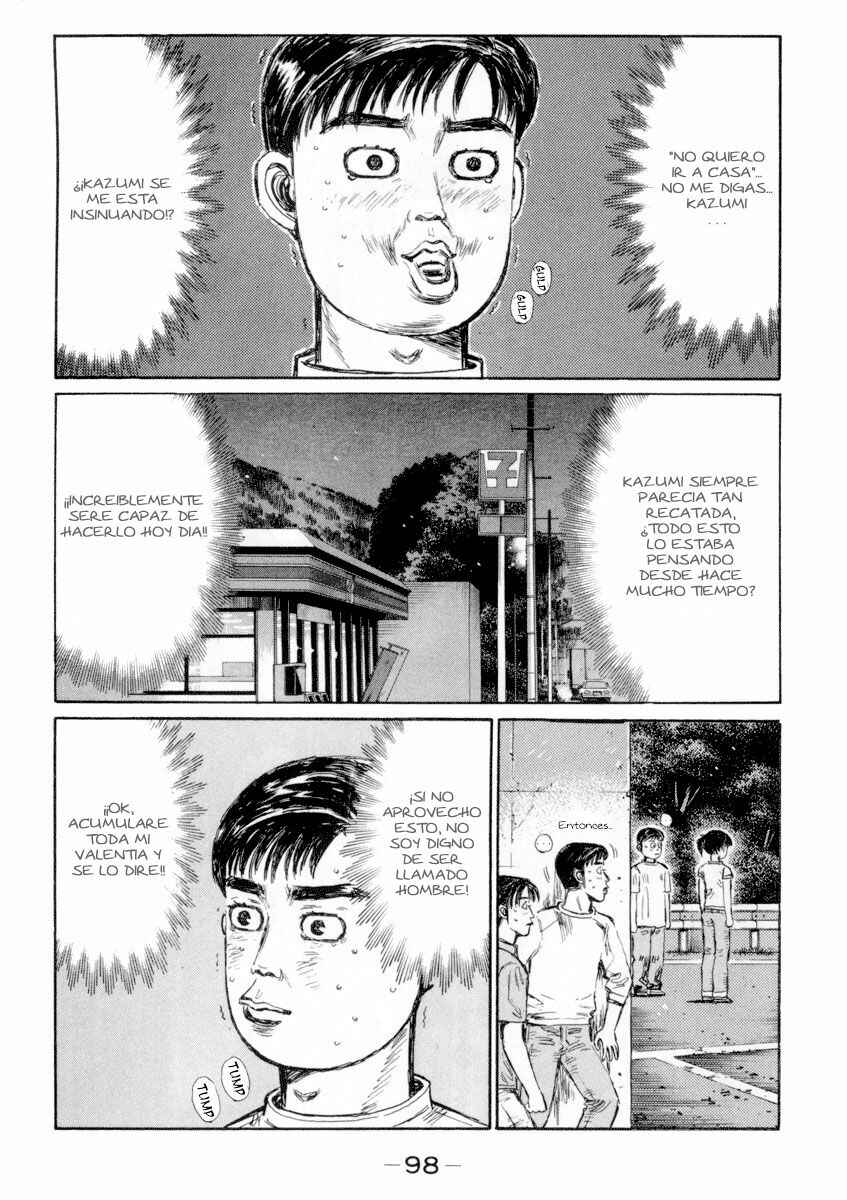 Chapter 330 - Page 4