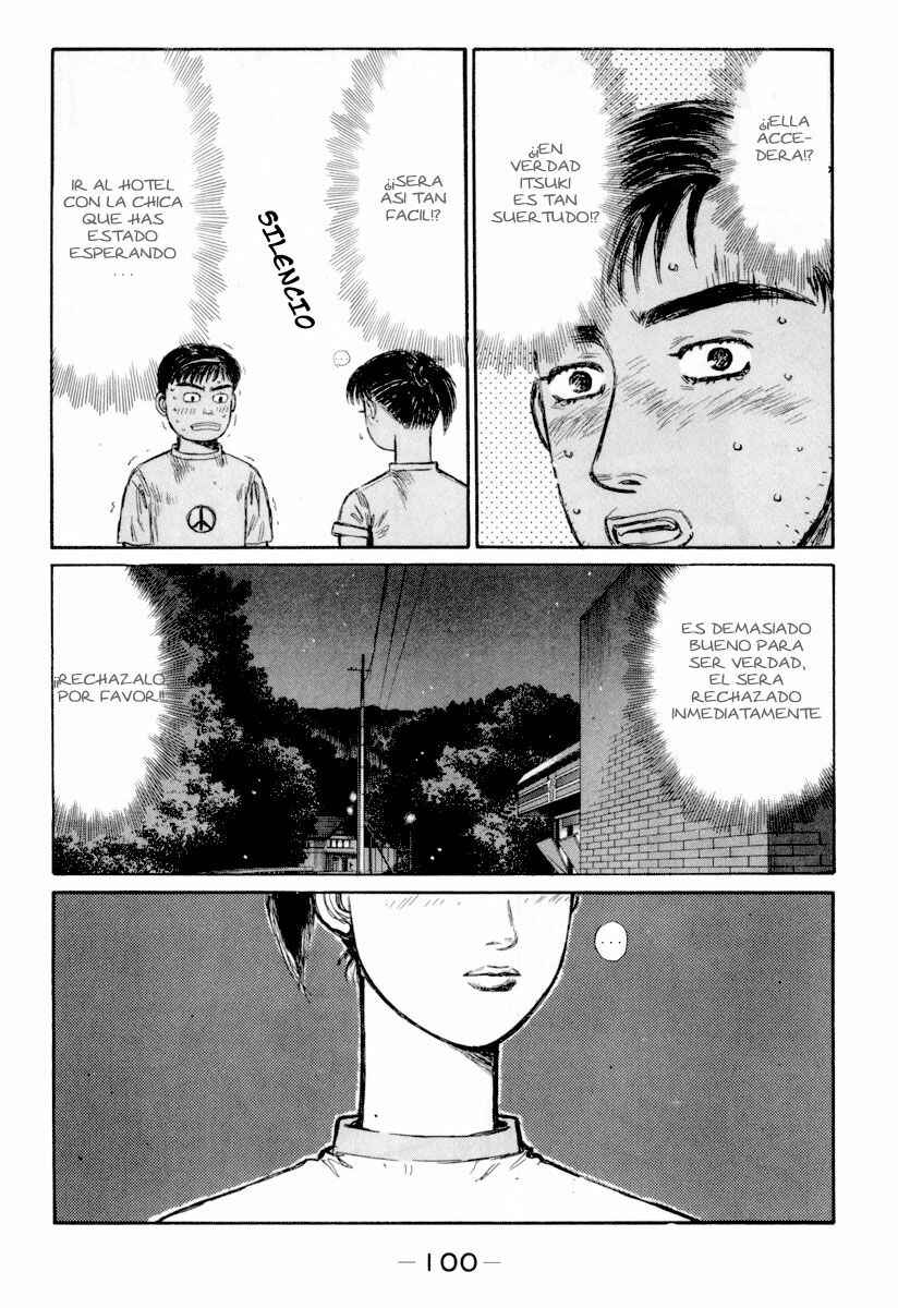 Chapter 330 - Page 6