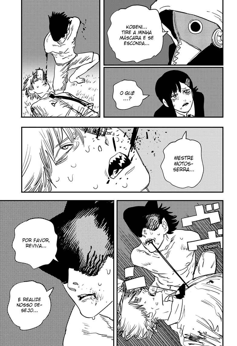 Chapter 65 - Page 5