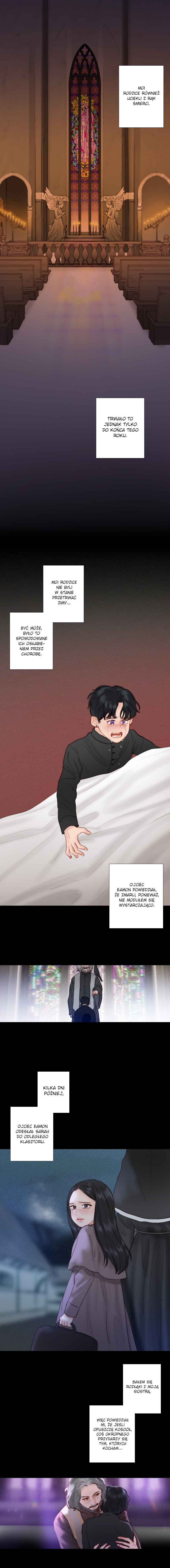 Chapter 34 - Page 9