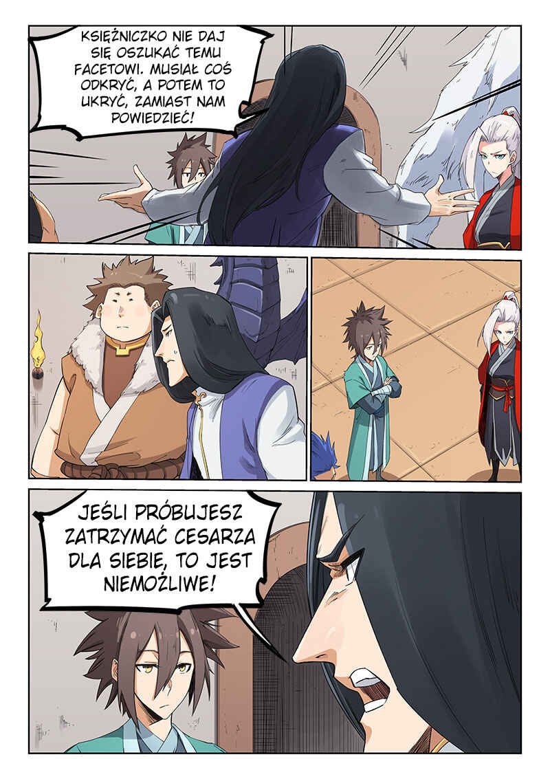 Chapter 203 - Page 4